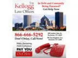 The Kellogg Law Offices