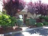 Home For Sale - 905 Mono Way Sonora CA