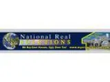 Sell or Save Your House Fast Cash or Terms