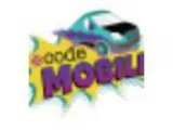 Kids Learning Code Game Design with Scratch