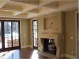 Joels Painting Service Maine Interior Painting Contractor