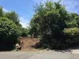 Five BR Lot