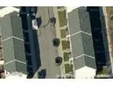 Foreclosure Investment Foreclosure Property N Stockton St Baltim