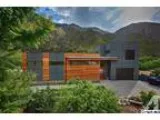 2374 Stonyvale Road Road