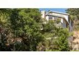 2626 Monte Cresta Drive