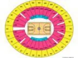 Tickets for Newsboys at Lloyd Noble Center in Norman Oklahoma Fr