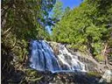 Concord Twp ME Somerset Country Land 136.000000 acre