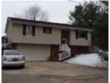 Auction Single Family Home for sale in Wheelersburg OH