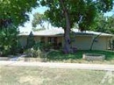4800 Manchaca RD