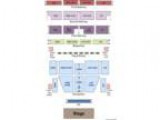Tickets for Newsboys at Morris Performing Arts Center in South B