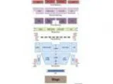 Tickets for Newsboys at Morris Performing Arts Center in South B