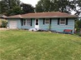 144900 Four BR 2.00 BA Kansas City