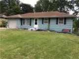 144900 Four BR 2.00 BA Kansas City