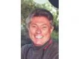 Mathematics TutorTeacher in Carson CA