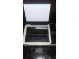 free copierprinter
