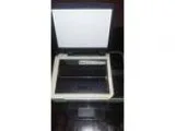 free copierprinter
