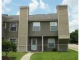 199900 Three BR 3.00 BA Biloxi