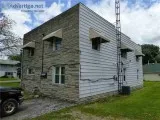 Real Estate For Sale - 0 BR One BA 3-4 apartment
