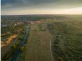[phone removed] acres of land for sale in Wellington Texas Unite