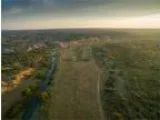 [phone removed] acres of land for sale in Wellington Texas Unite