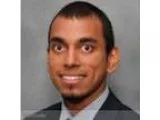 Young Professional well organized responsible and respectful