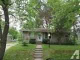 2808 18th ST