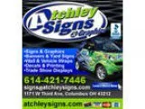 Atchley Graphics