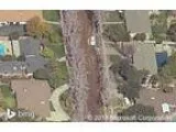 Foreclosure Investment Foreclosure Property 1st Upland CA