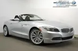 2011 BMW Z4 sDrive35i