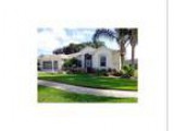 5839 Woodland Moss Way