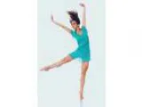 Jazz Dance Instructor in Drexel Hill PA