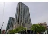 1122 N Clark St