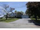 Oceanport Property