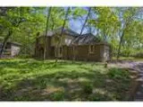 780000 Four BR 5.00 BA Ann Arbor