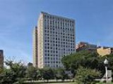 910 S Michigan AVE