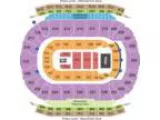 Tickets for Calgary Flames vs. Boston Bruins at Scotiabank Saddl