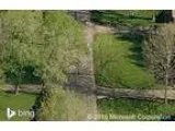 Foreclosure Investment Foreclosure Property Connecticut St Merri
