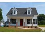 Fully Furnished Affordable Duplex houses for sale