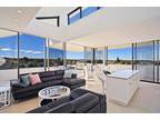 Modern Two BR Apartment - to add to your investment portfolio