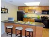 Fabulous New Interiors (9568 International Dr)
