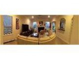 Houston Three BR 2.5 BA Beautiful home in a great Gated
