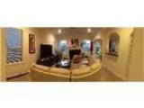 Houston Three BR 2.5 BA Beautiful home in a great Gated