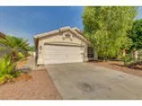 Phoenix Ahwatukee living PLUS being close to the I-10 and