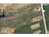 Property For Sale at 706 Pa Metts Road Little Mountain SC