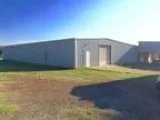 Hughes Springs Real Estate Commercial for Sale. 125000 - Jamie C