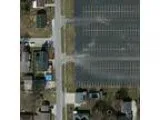 Pre-foreclosure Single Family Home for sale in Frankton IN