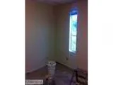 Office space for rent