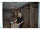 House cleaners needed 20-30 per hour