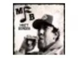 Matt Borden Returns To Pioneer Pub