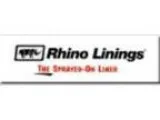 Rhino Linings And Tire Center of Crossville